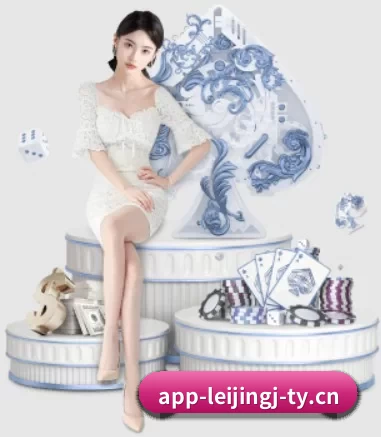 品牌诞生